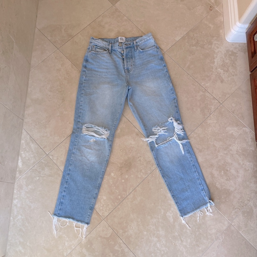 Urban Outfitters Jeans!